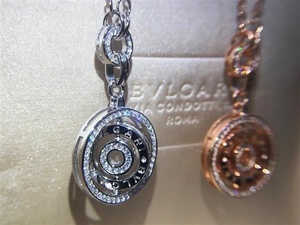 202426145855455 6570